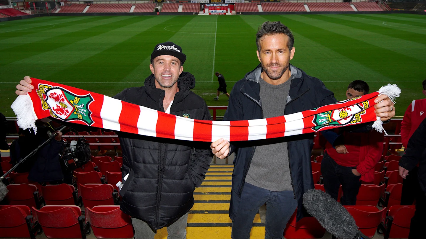 wrexham-owners-79.webp