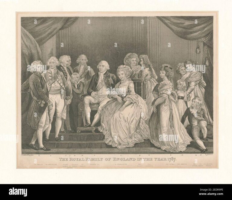 1787.jpeg