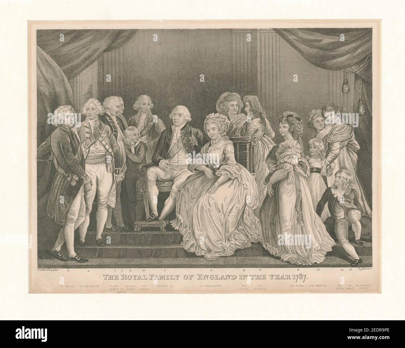 1787.jpeg