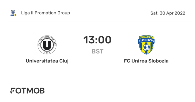 u-cluj-unirea-slobozia-2016.png