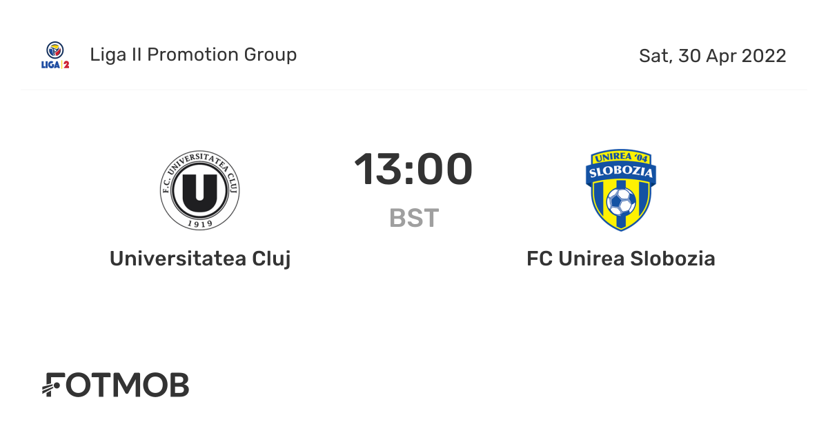 u-cluj-unirea-slobozia-2016.png