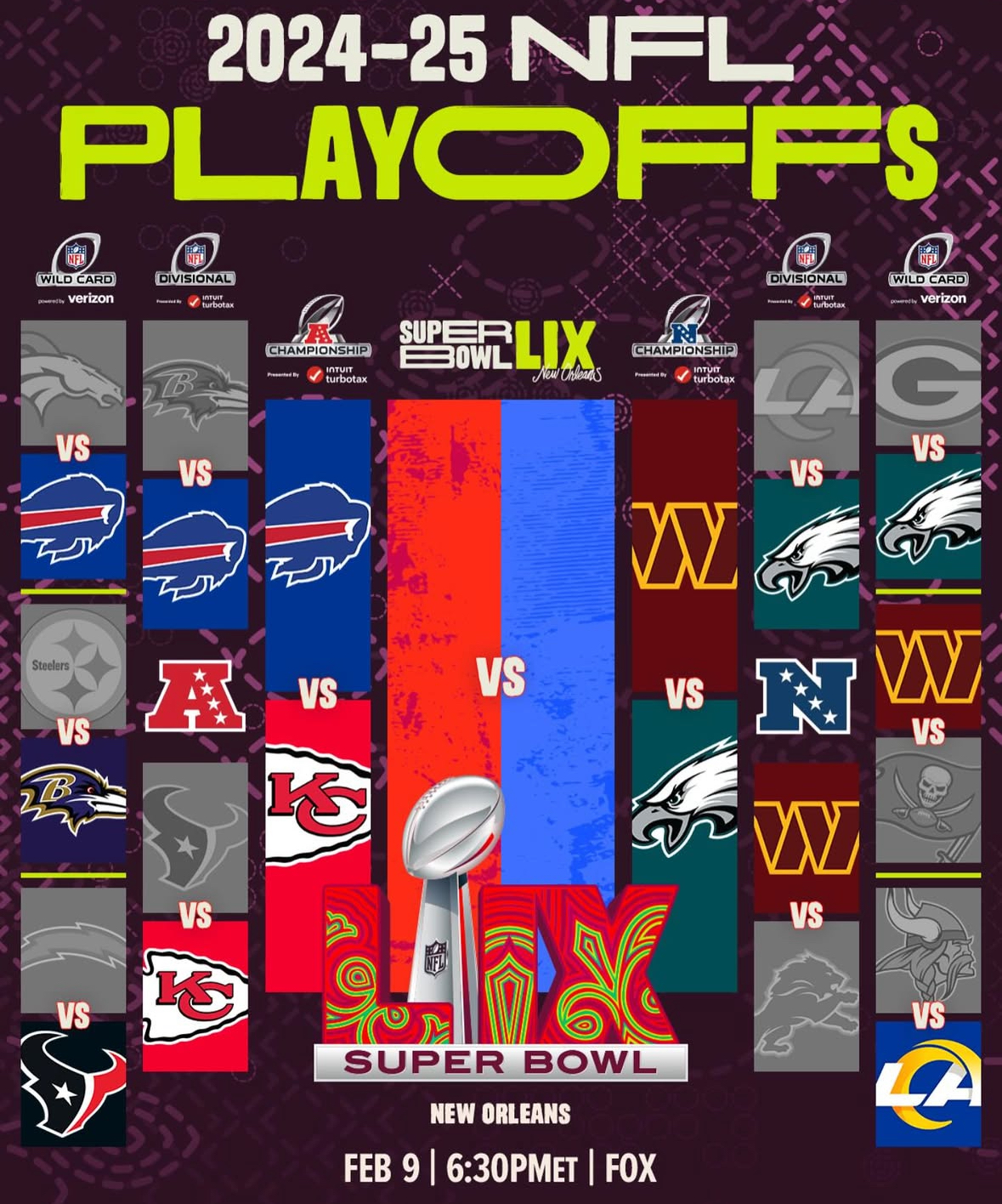 2025-afc-championship-game-710.jpeg