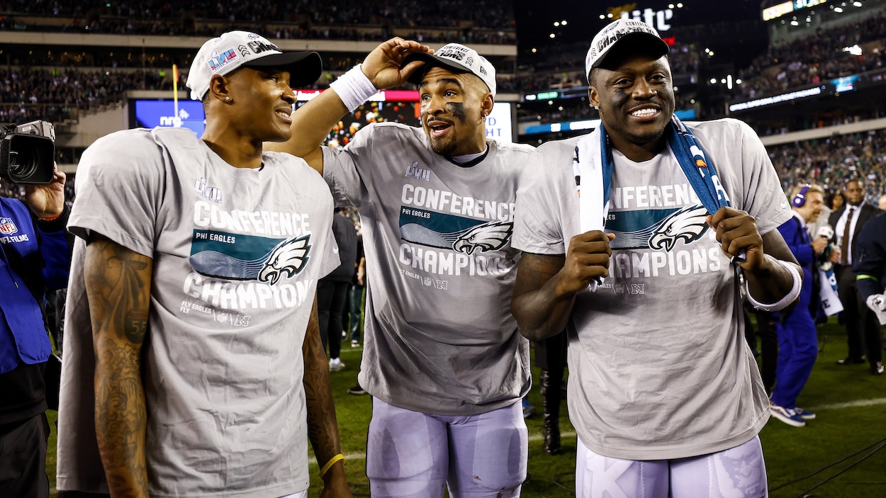 2025-nfc-championship-game-763.jpeg