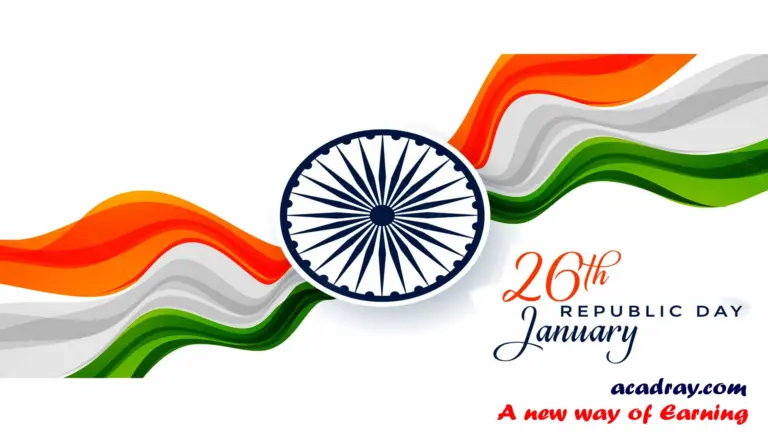 26-january-813.webp