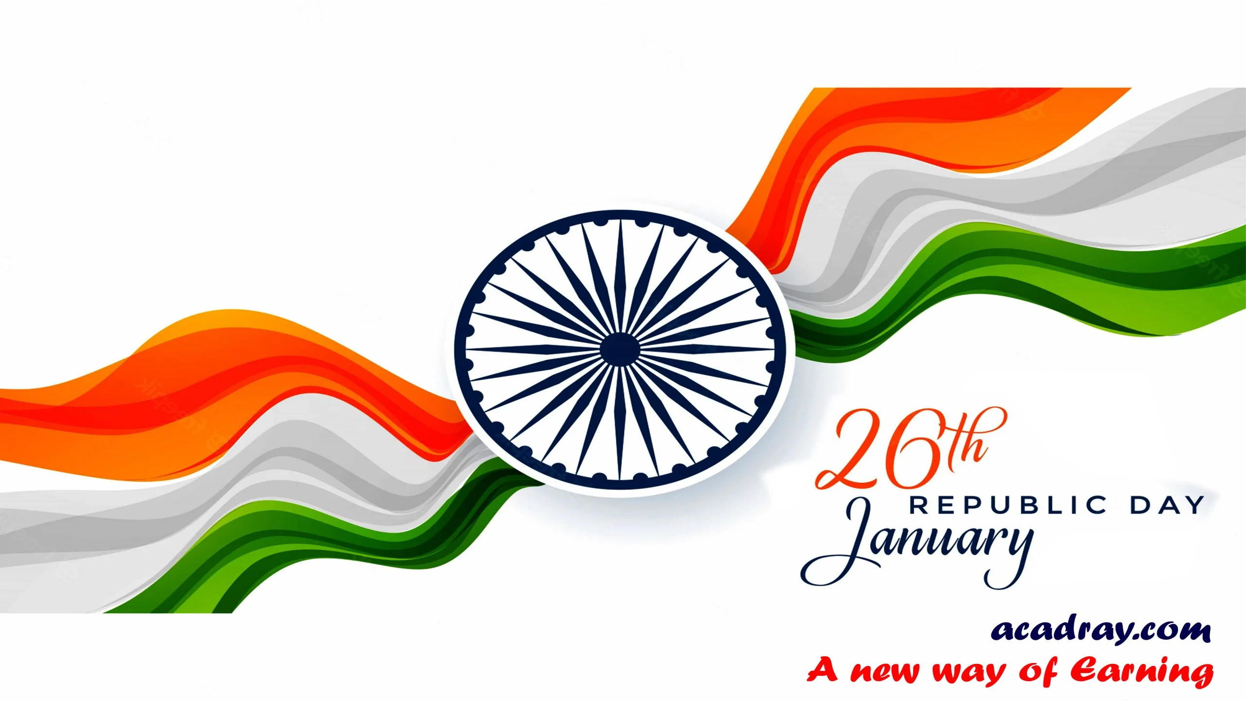 26-january-813.webp
