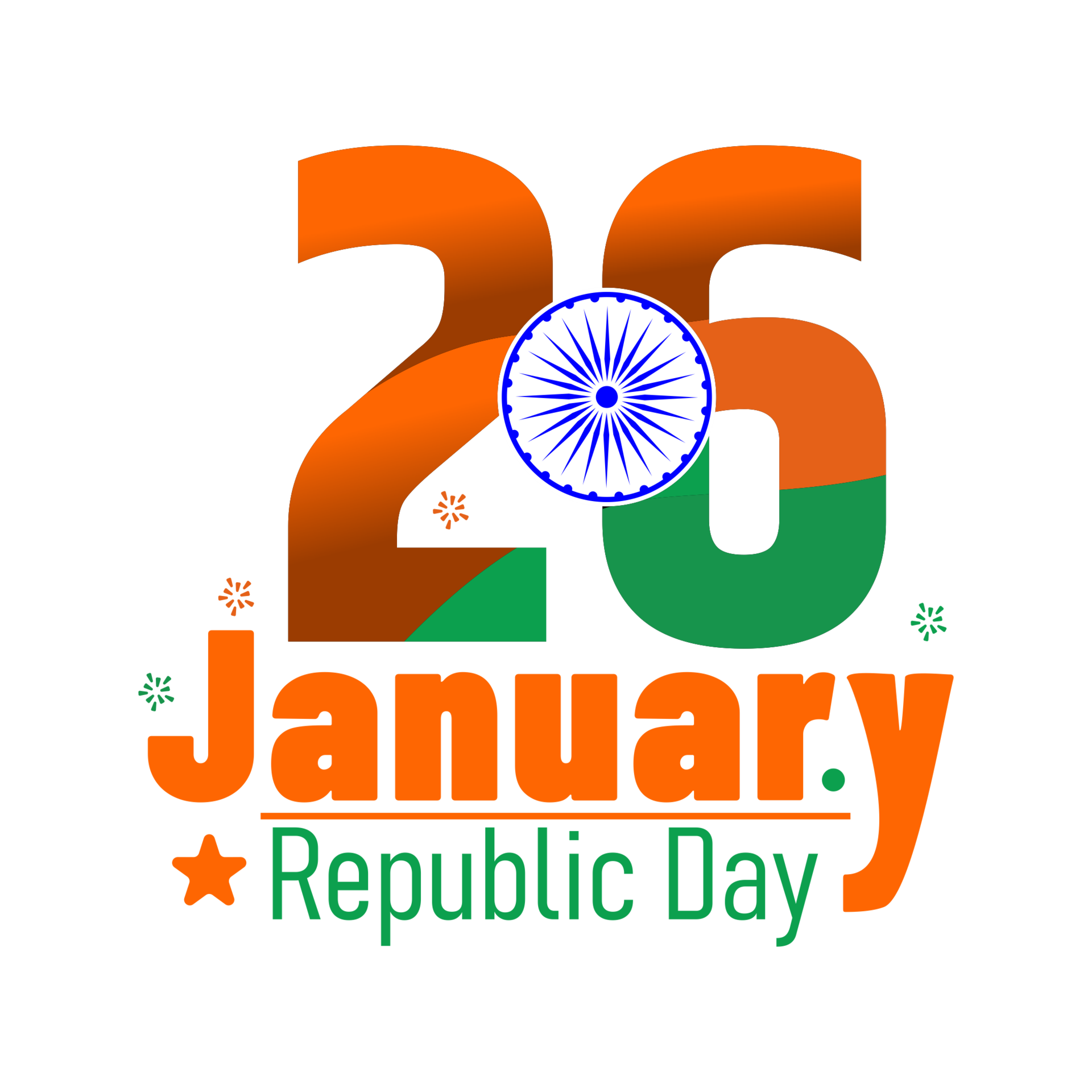 26-january-89.webp