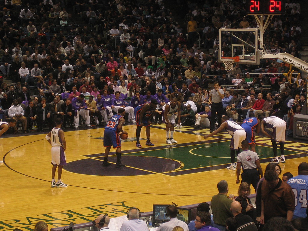 76ers-vs-bucks-544.jpeg