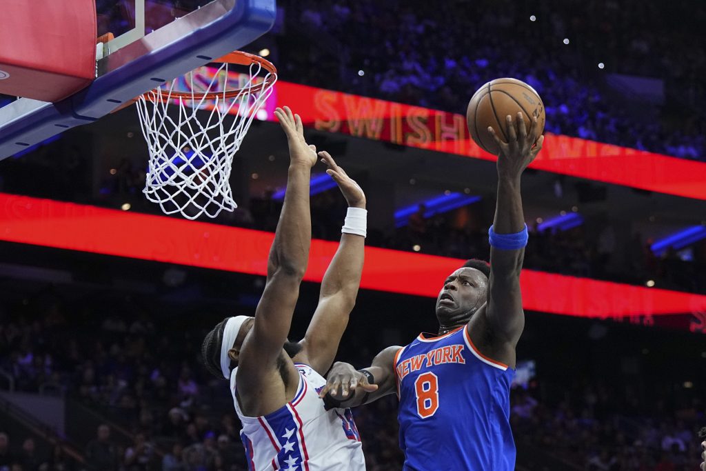 76ers-vs-knicks-843.jpeg