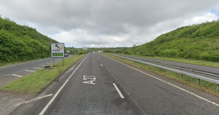 a27-crash-173.jpg