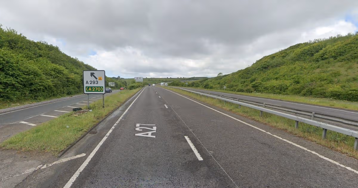 a27-crash-173.jpg