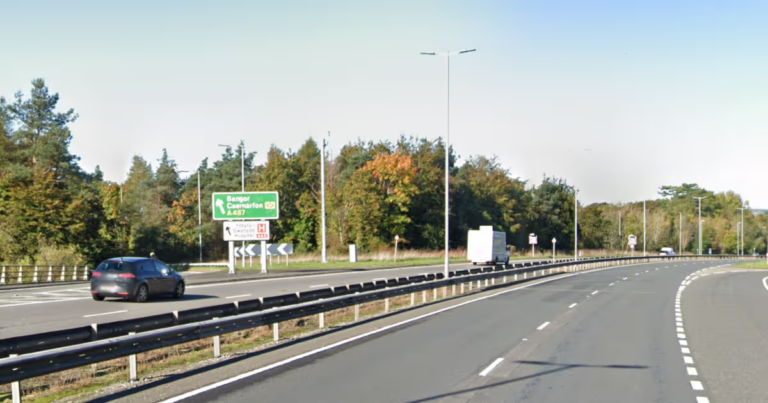 a55-crash-72.png