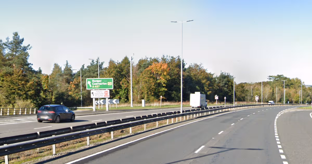 a55-crash-72.png
