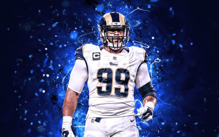 aaron-donald-1367.jpeg