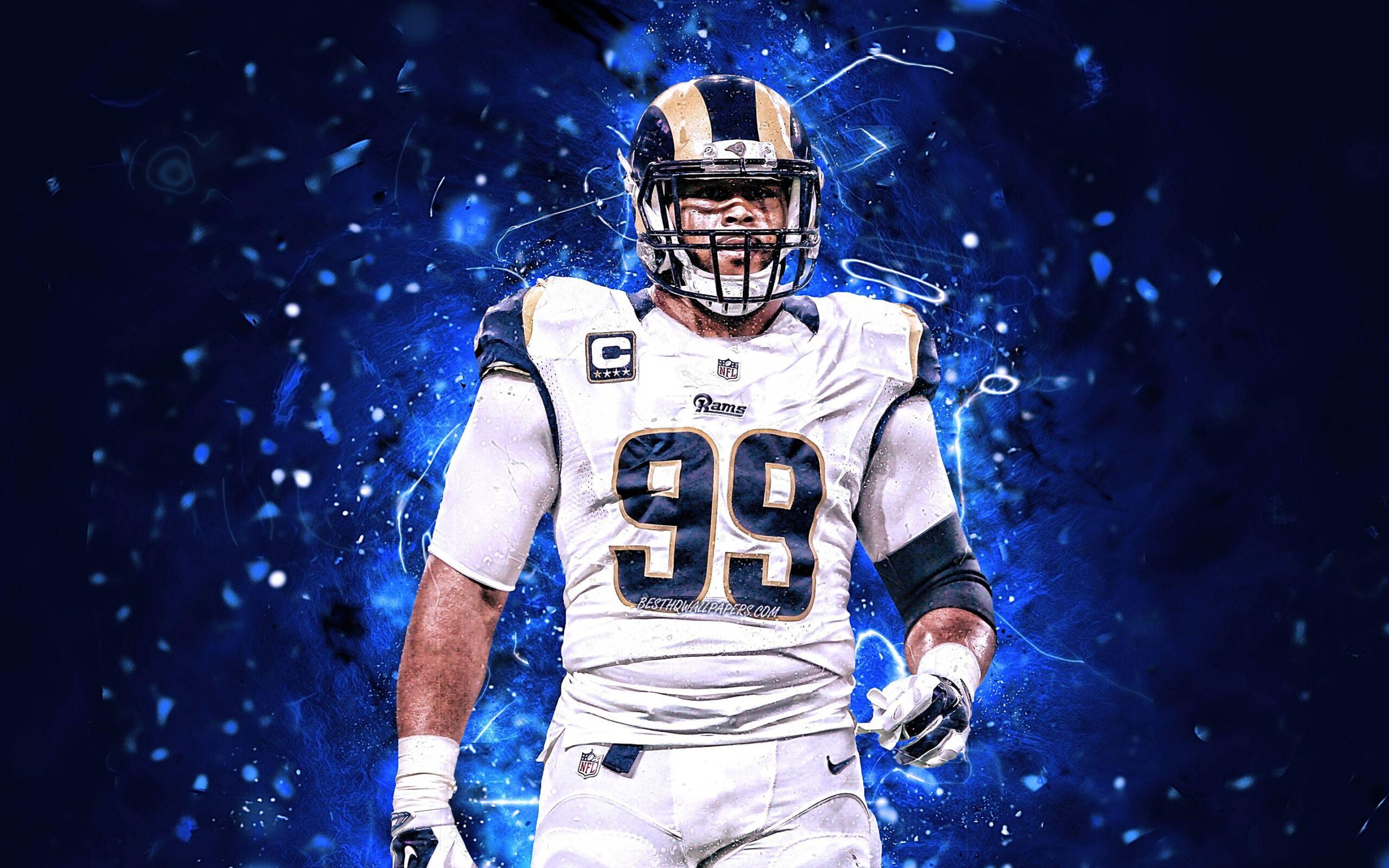 aaron-donald-1367.jpeg