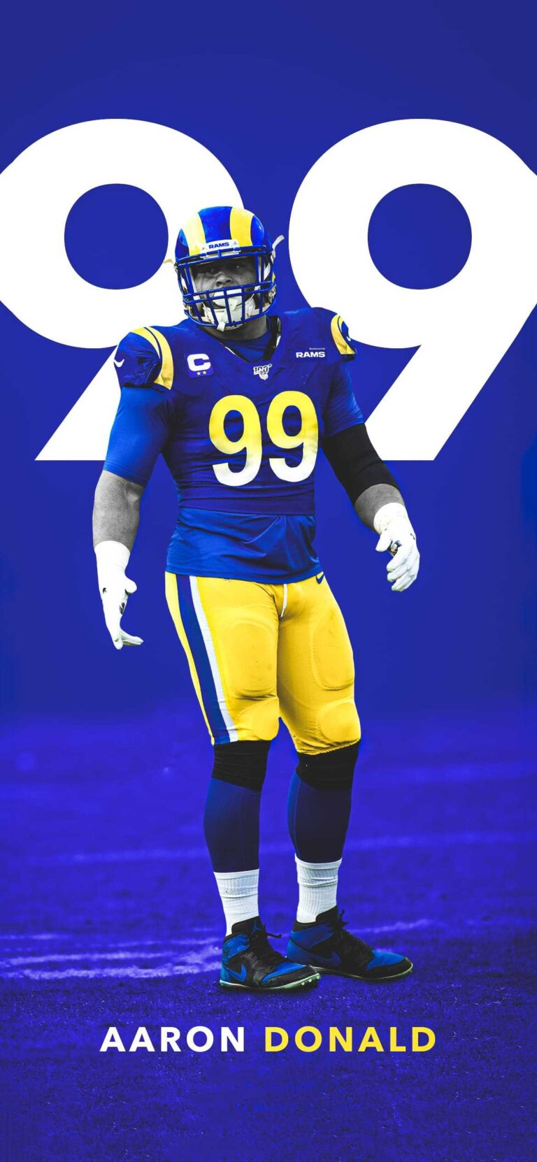 aaron-donald-244.jpeg