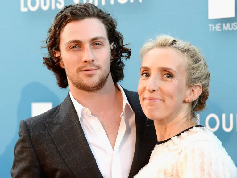 aaron-taylor-johnson-323.webp