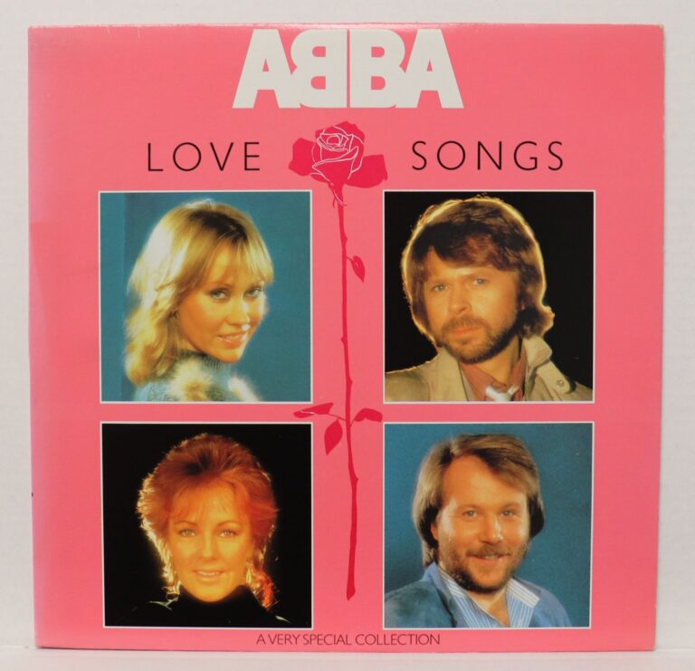 abba-1309.jpeg