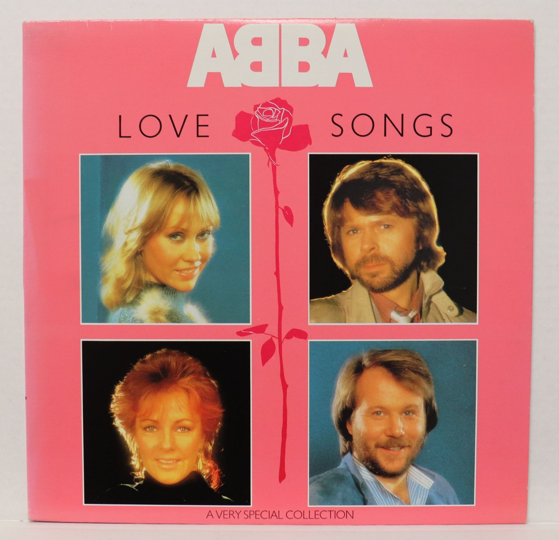 abba-1309.jpeg