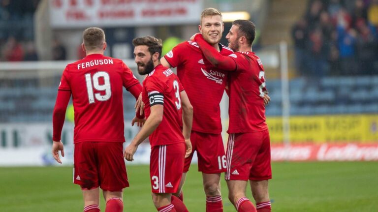 aberdeen-vs-livingston-351.jpeg