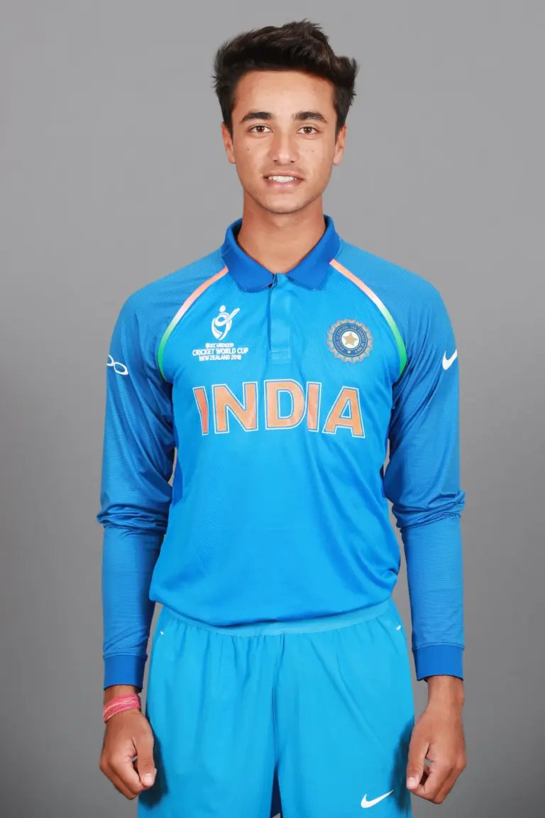 abhishek-sharma-1504.webp