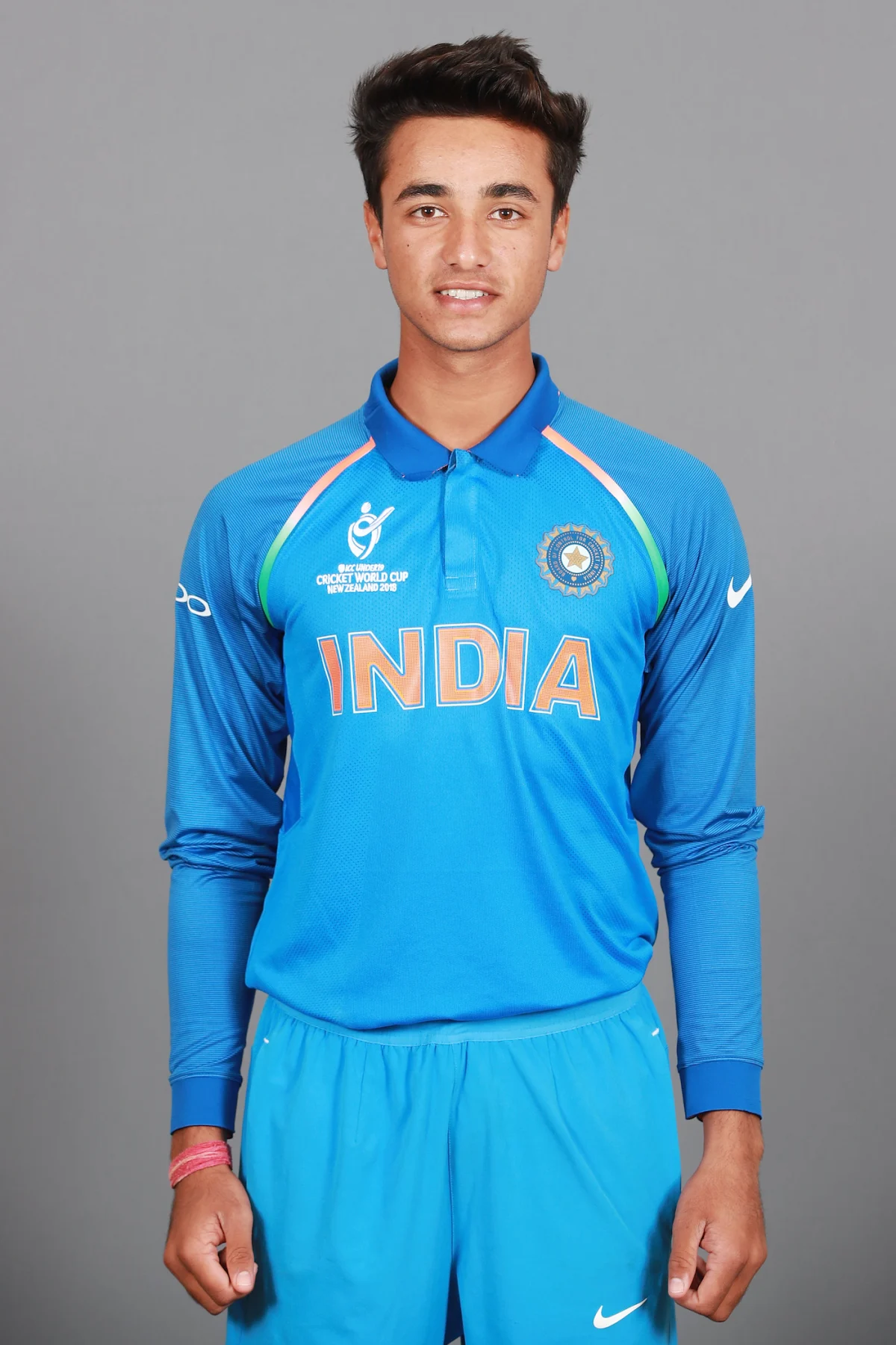 abhishek-sharma-1504.webp