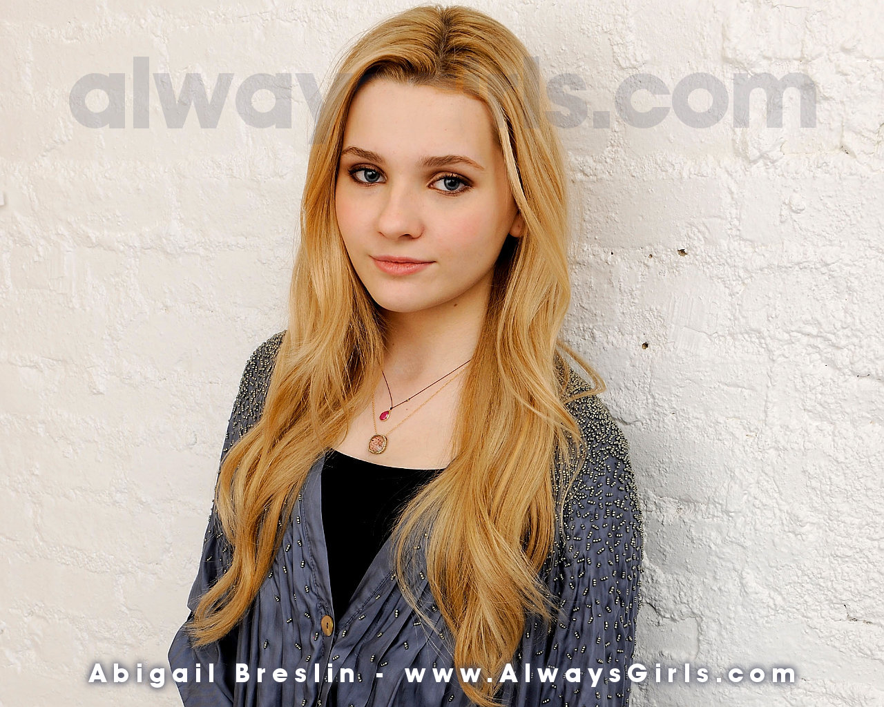 abigail-breslin-242.jpeg