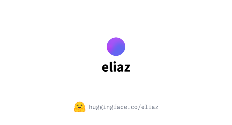 adam-eliaz-2004.png
