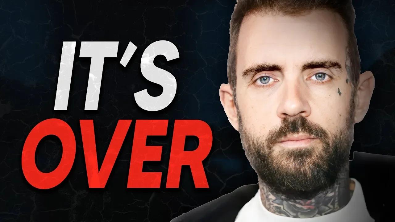 adam22-436.jpeg