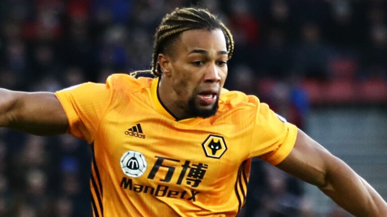adama-traore-27.jpeg