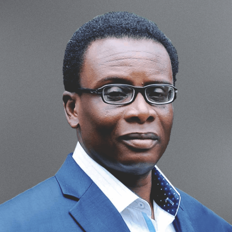 adedapo-adegbola-648.png