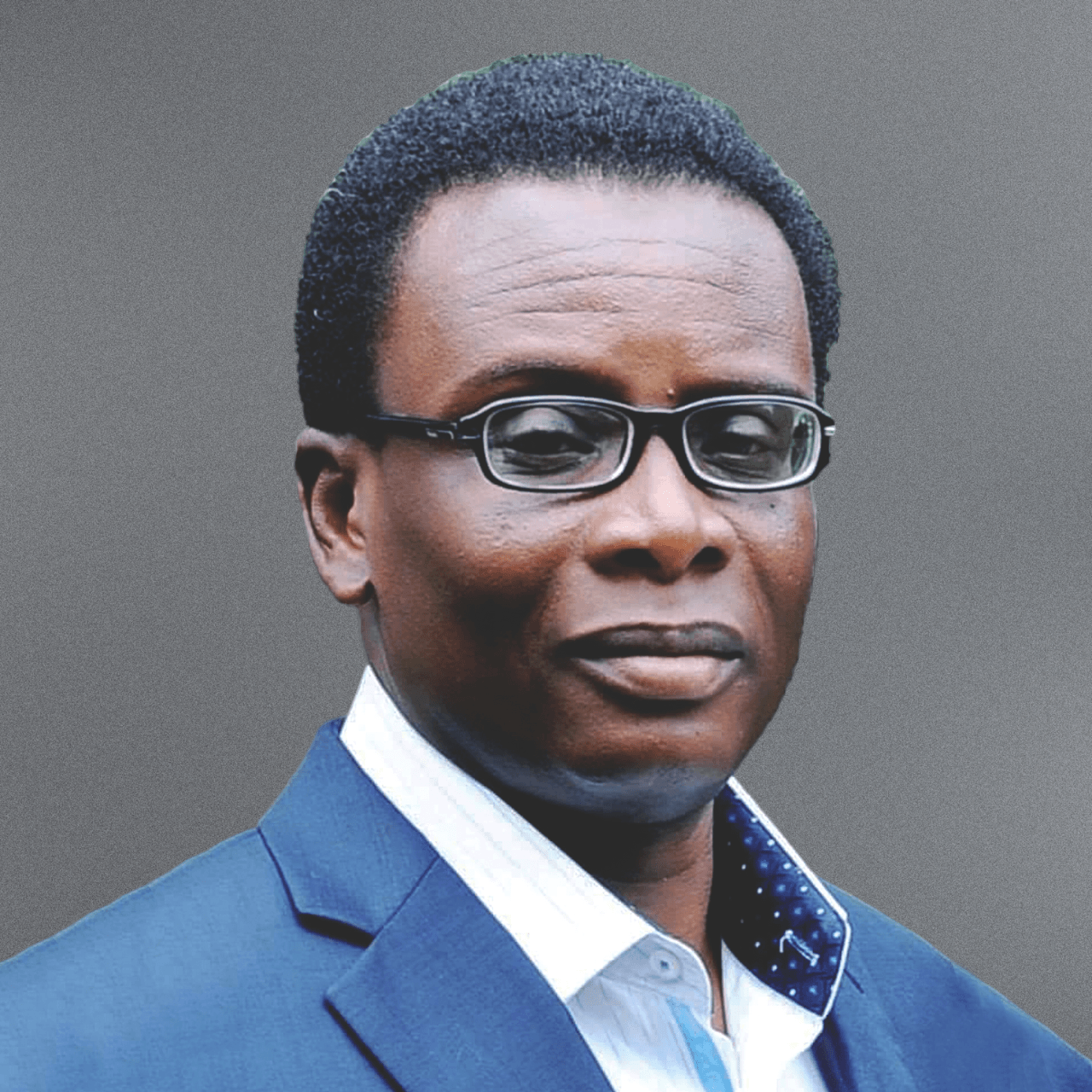 adedapo-adegbola-648.png