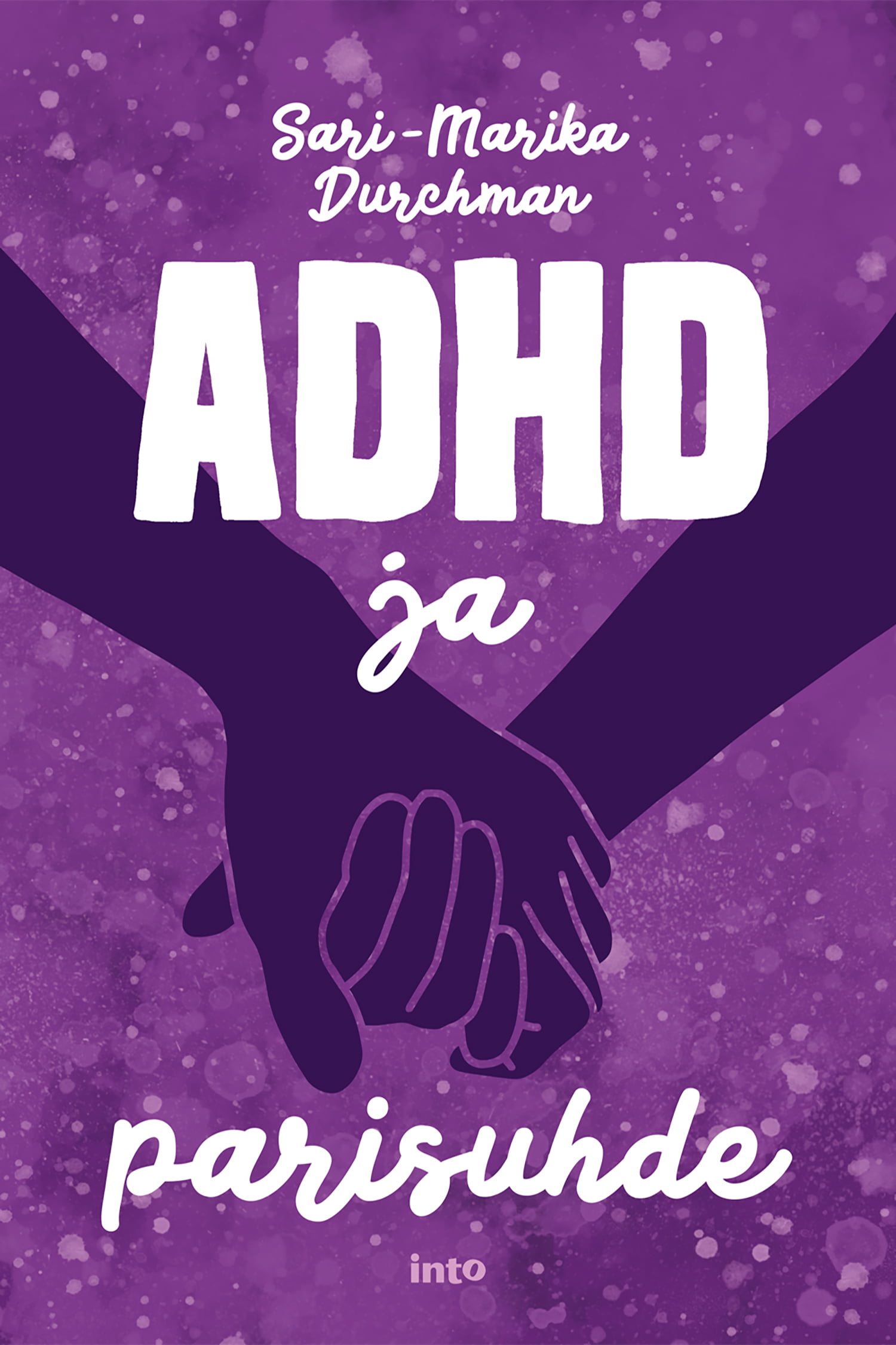adhd-1237.jpeg