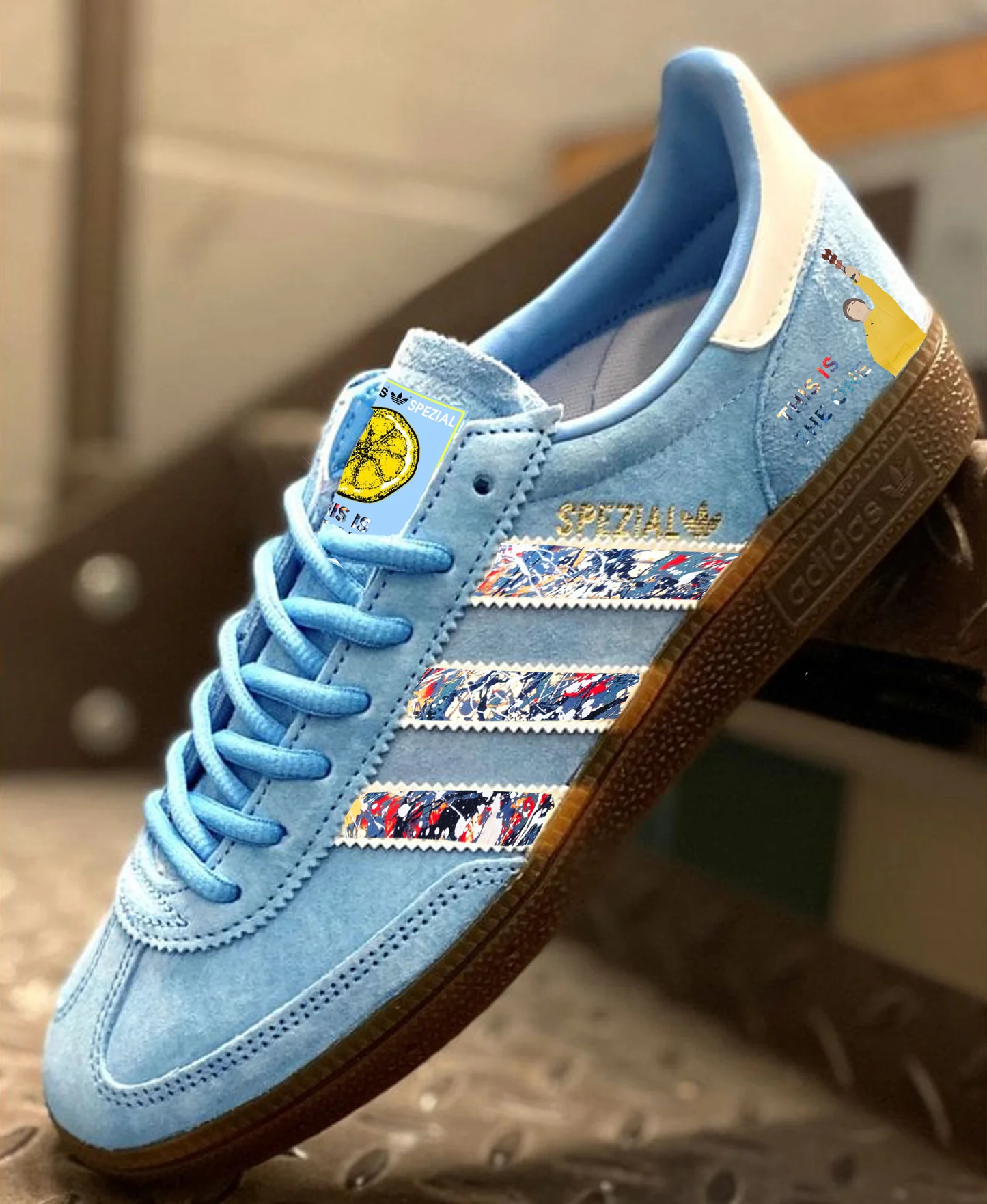 adidas-stone-roses-45.webp