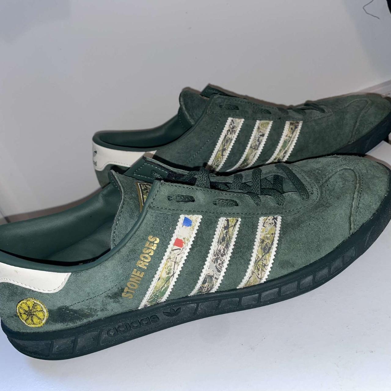 adidas-stone-roses-511.jpeg