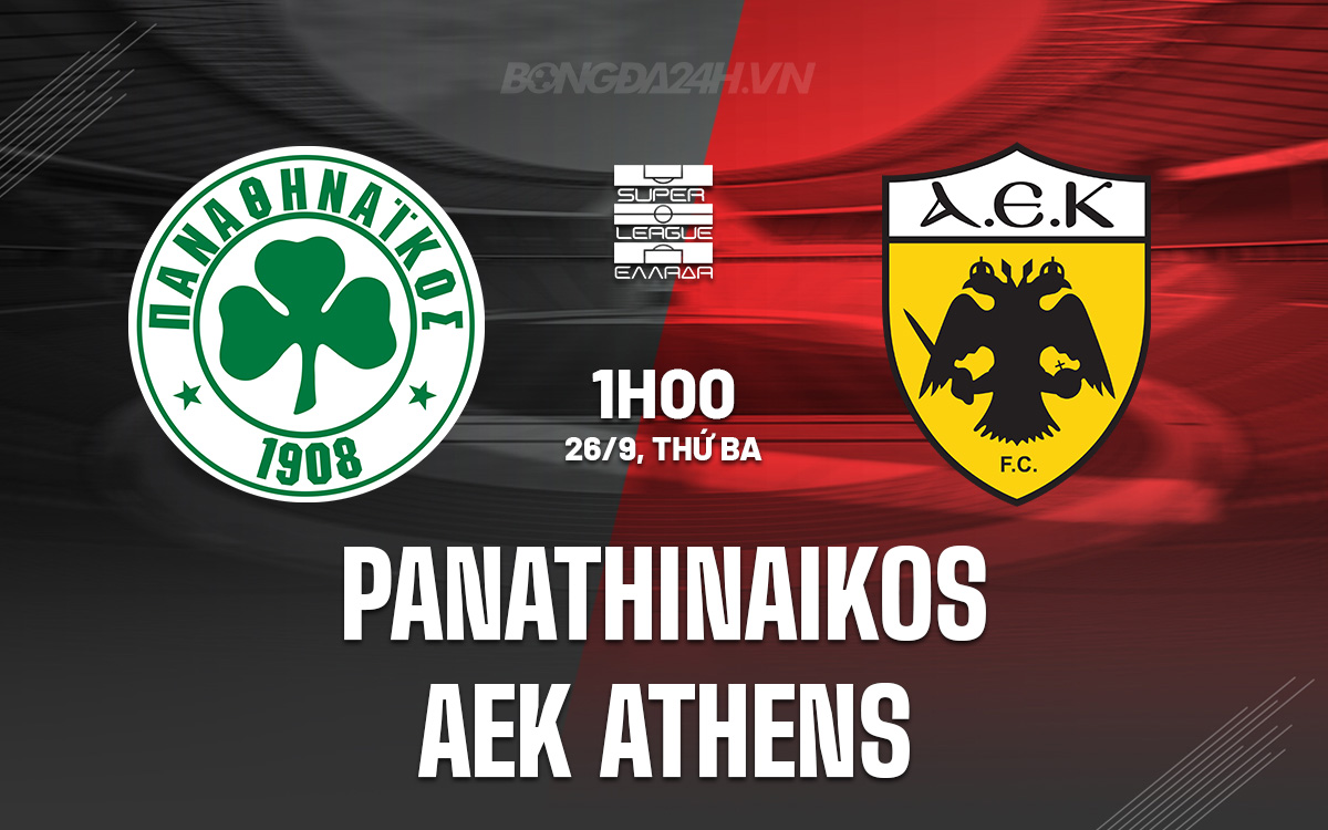 aek-athens-vs-panathinaikos-138.jpeg