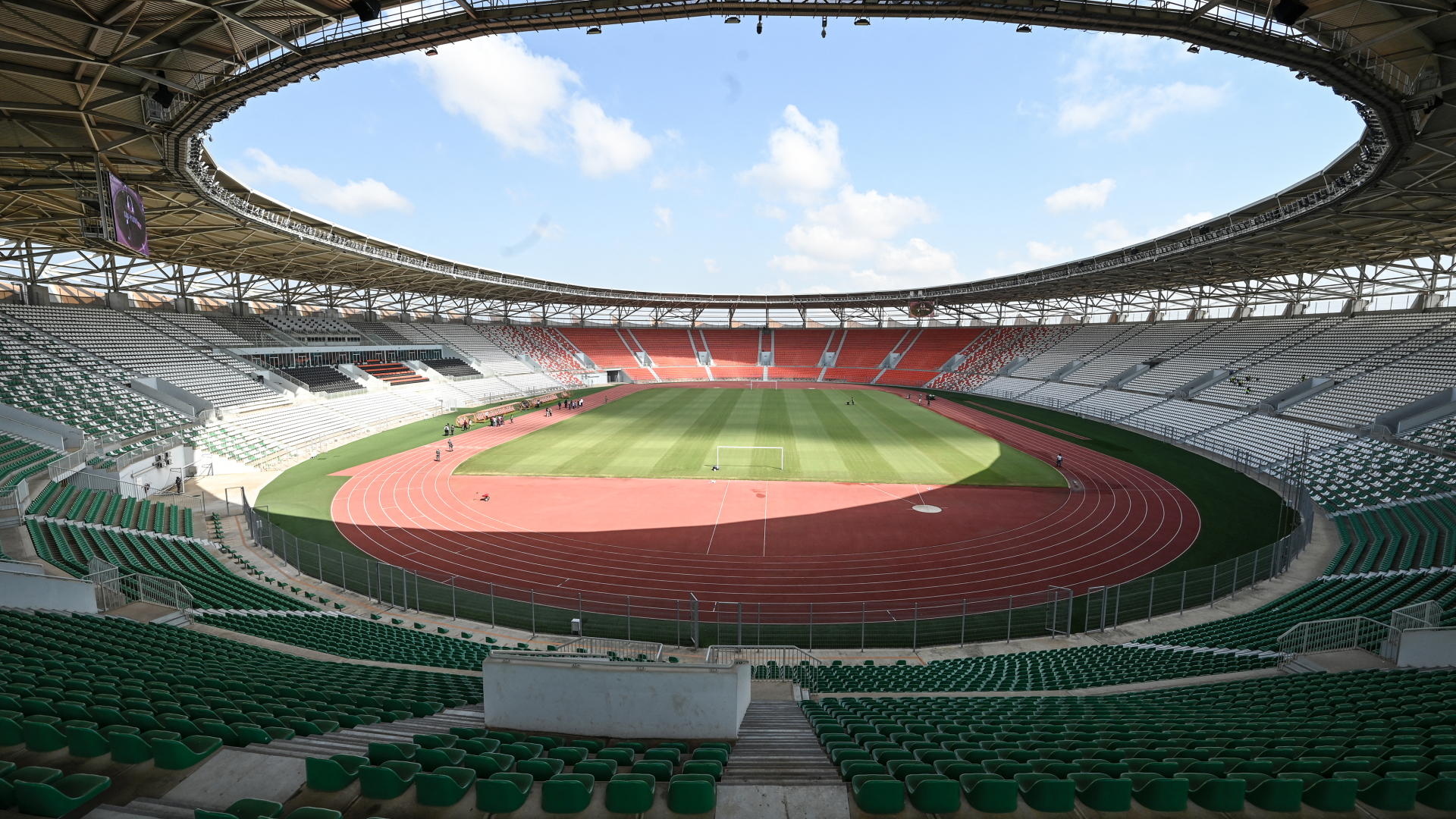 afcon-final-stadium-274.webp