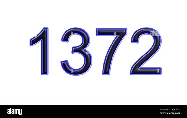 age-1372.jpeg