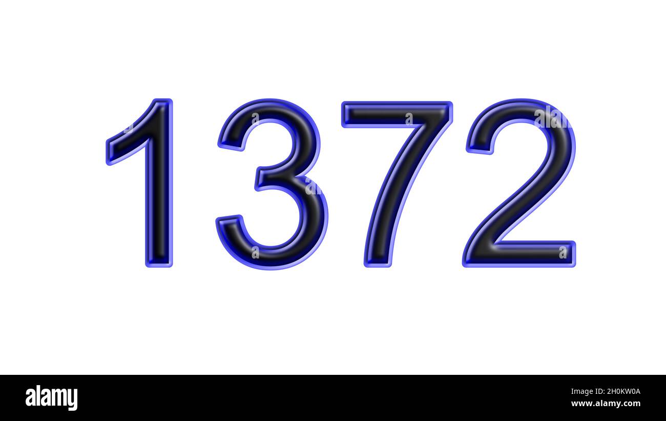 age-1372.jpeg