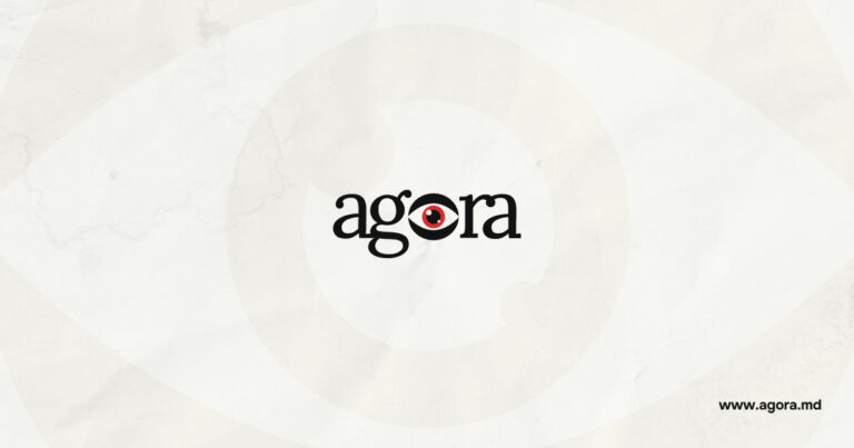 agora-1286.jpeg