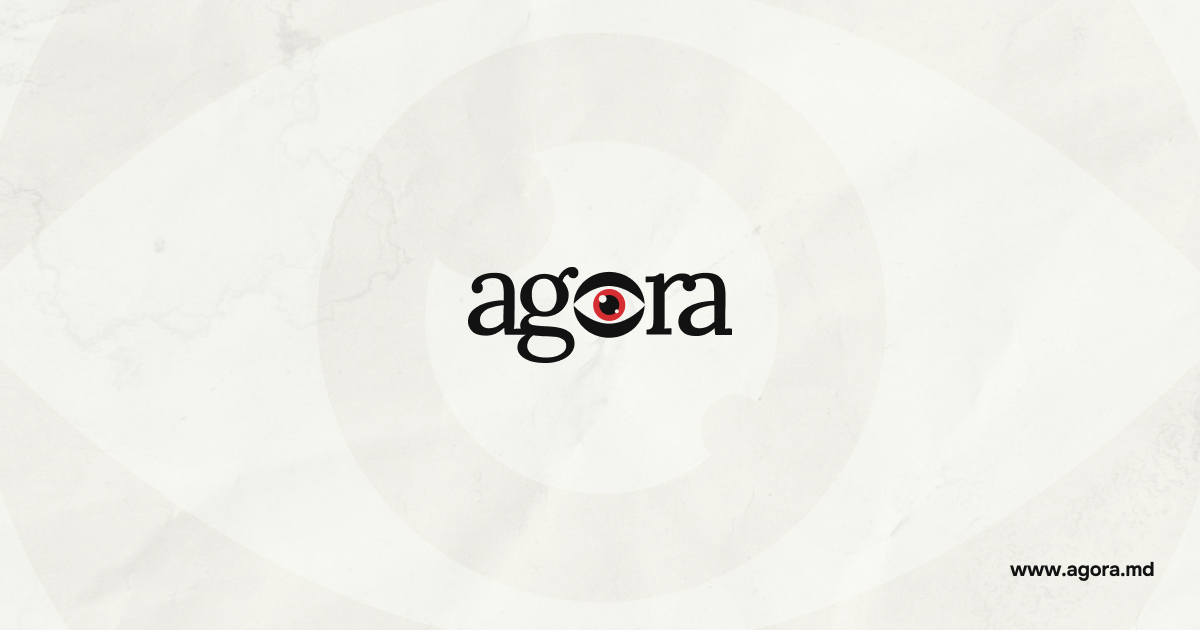 agora-1286.jpeg