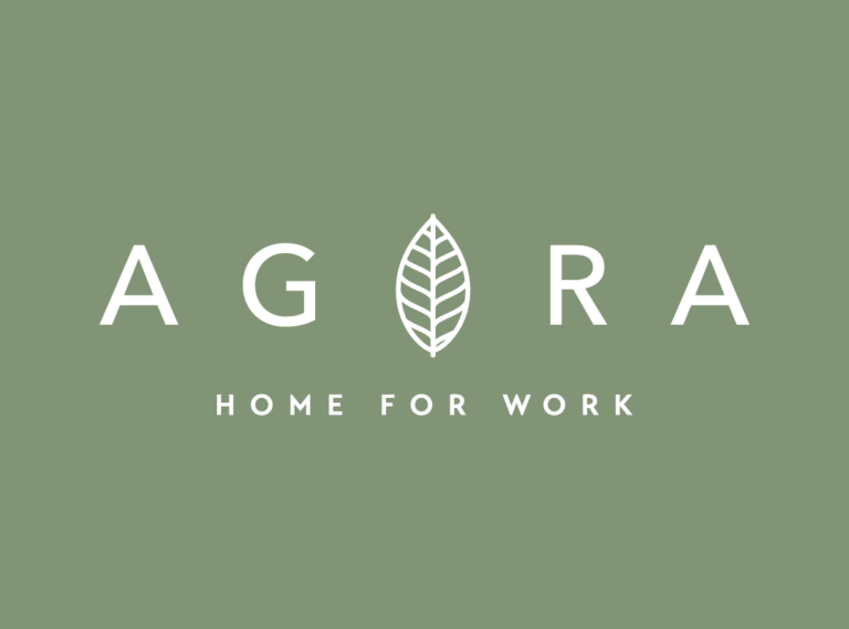 agora-187.png