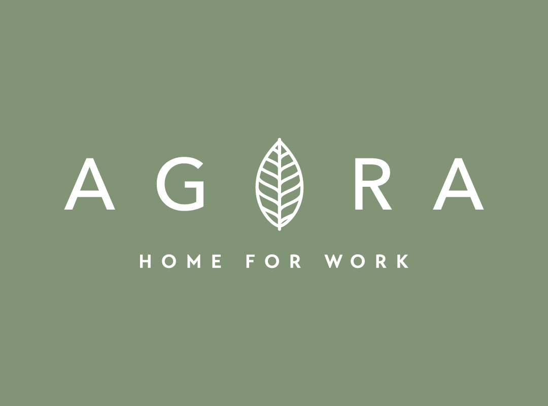 agora-187.png