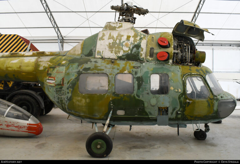 air-1627.jpeg