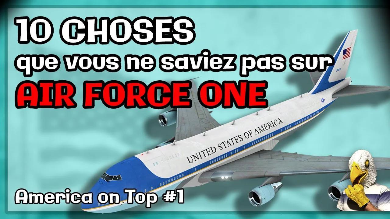 air-force-one-94.jpeg