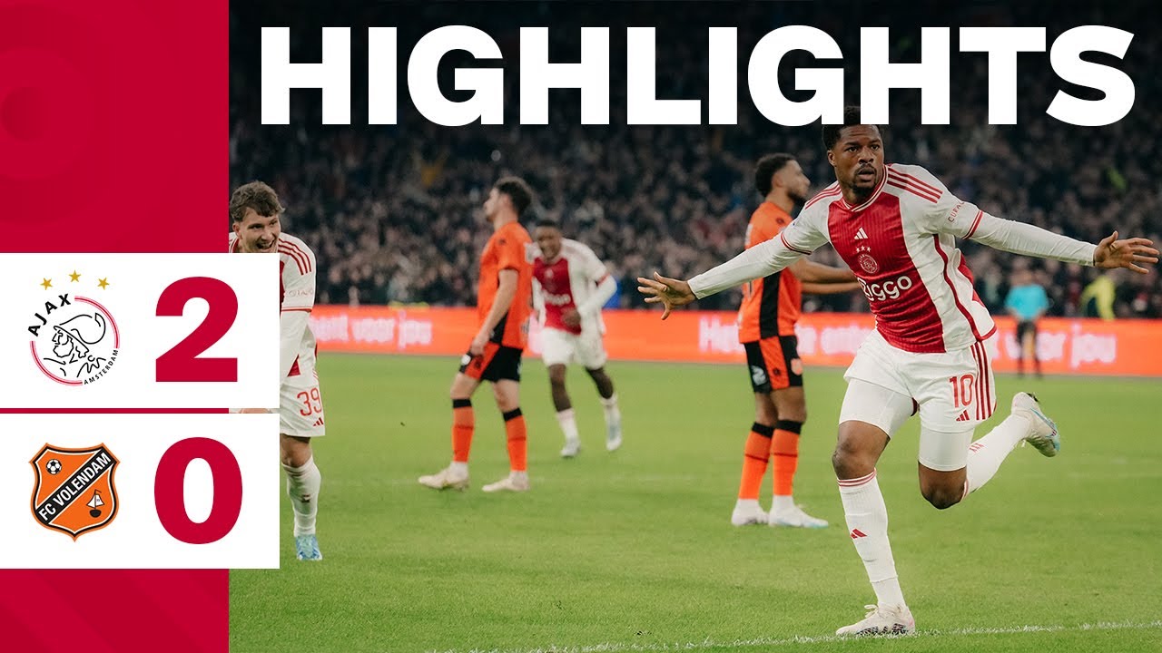 ajax-vs-fc-volendam-1151.jpeg