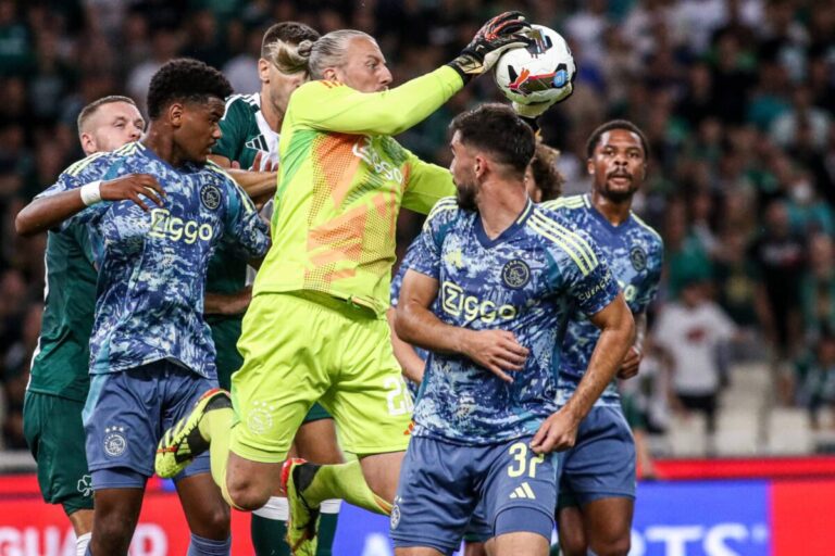 ajax-vs-olympiacos-126.jpeg