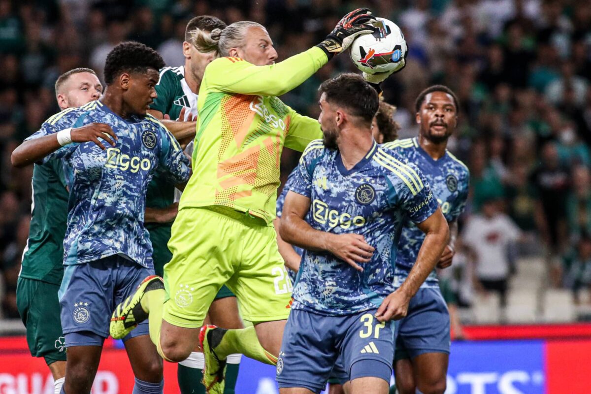 ajax-vs-olympiacos-126.jpeg