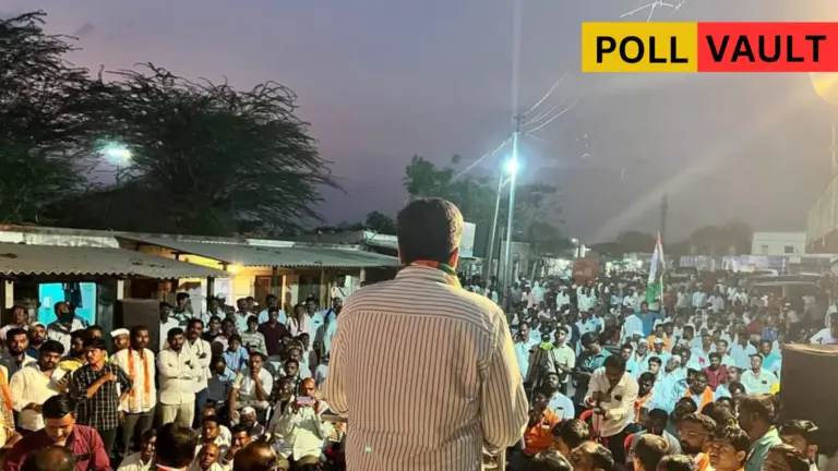 ajit-pawar-12.webp