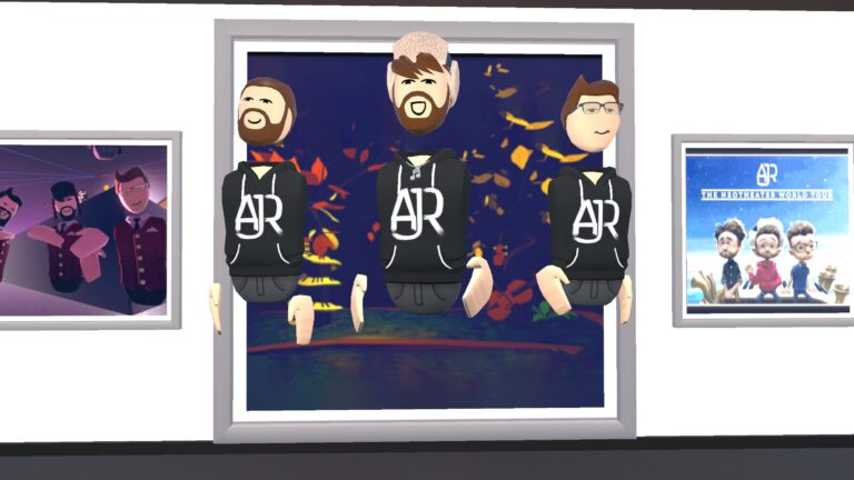 ajr-969.jpeg