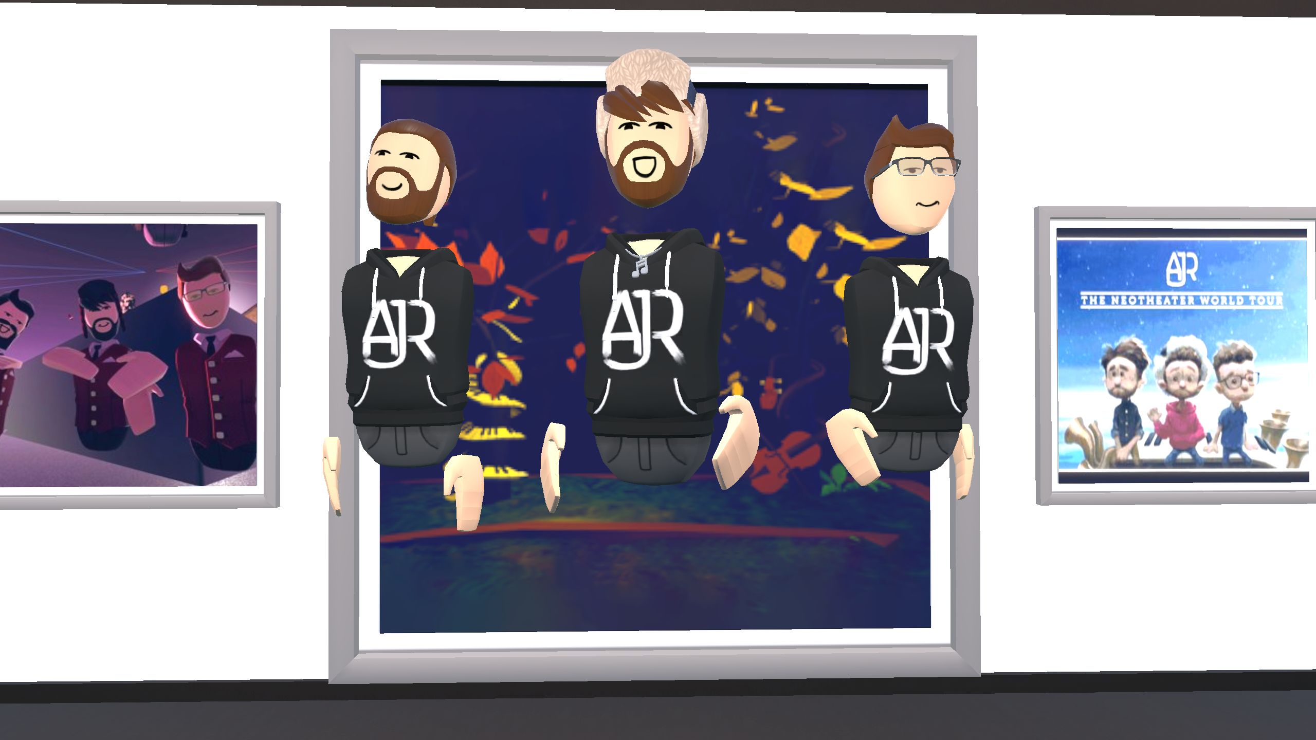 ajr-969.jpeg